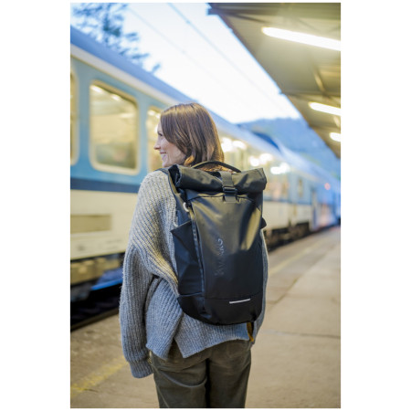 Ruksak Warg Flare 22l