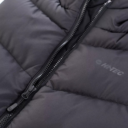 Ženski prsluk Hi-Tec Lady Gulietta