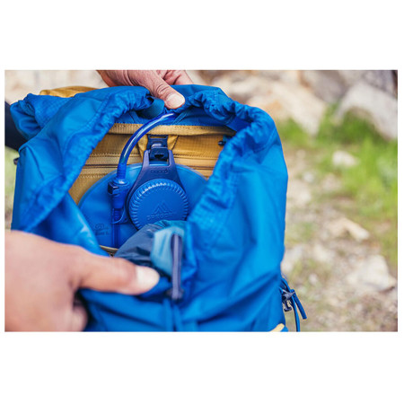 Muški ruksak Gregory Katmai 55 RC