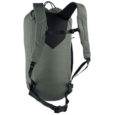 Ruksak za penjanje Blue Ice Wadi 22