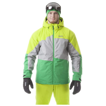 Muška zimska jakna Nordblanc Unite