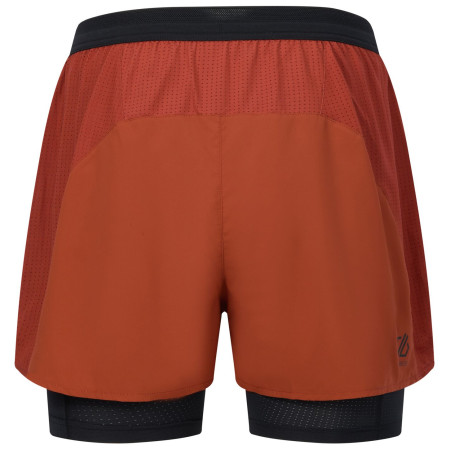 Muške kratke hlače Dare 2b Movement II Short