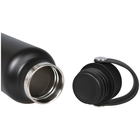 Termo boca Zulu Travel Bottle 0,6 L