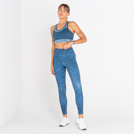 Ženske tajice Dare 2b Influential Tight