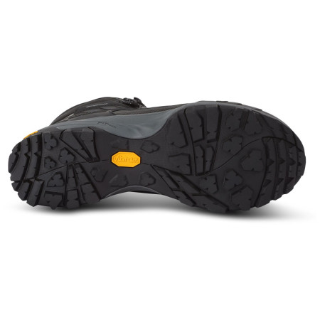 Ženske cipele Regatta Womens Regen Boot