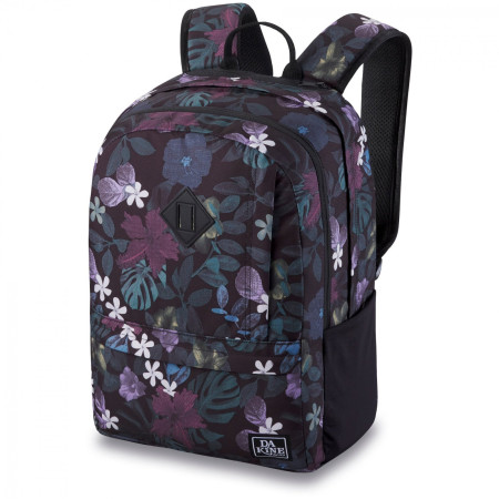 Ruksak Dakine Essentials Pack 22l