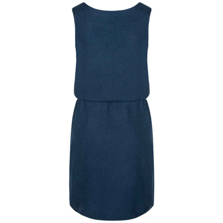 Ženska haljina Loap Necla