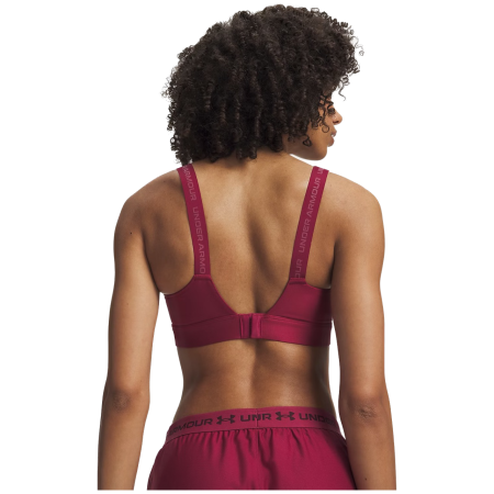 Sportski grudnjak Under Armour Infinity High 2.0 Bra