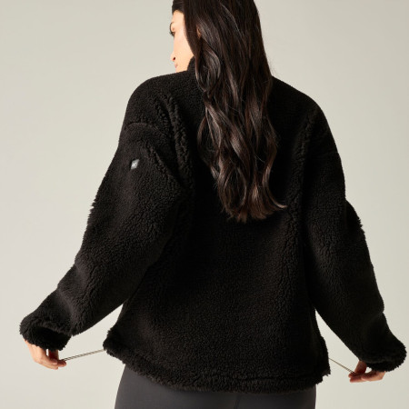 Ženska dukserica Regatta Roswind WR Fleece