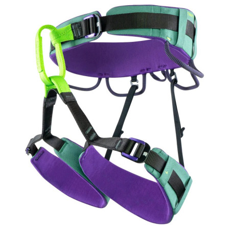 Penjački pojas Beal Trinity