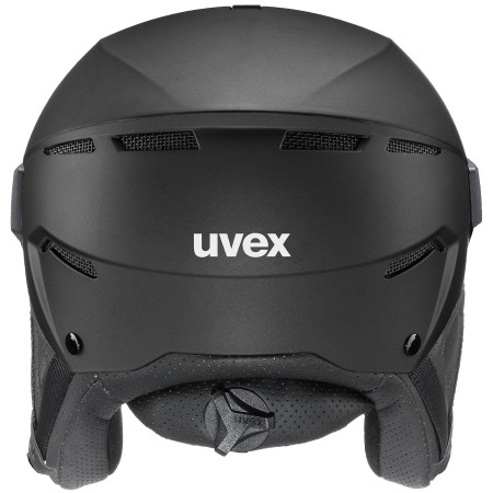 Skijaška kaciga Uvex Instinct Visor