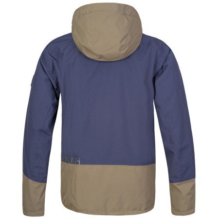 Muška skijaška jakna Hannah Garow Fd