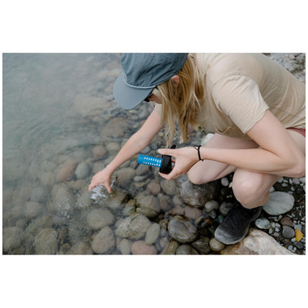 Filter za vodu Platypus DayCap Filter