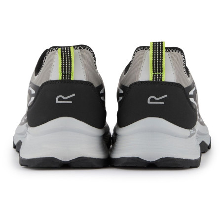 Muška obuća Regatta Blaze