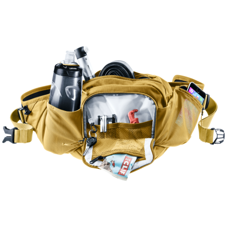 Torbice oko struka Deuter Pulse Pro 5