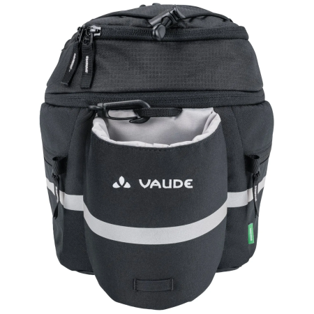Torba na nosač Vaude Silkroad L (ready)
