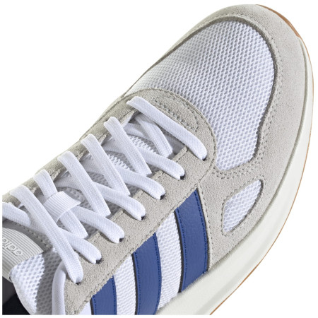 Muška obuća Adidas Run 84