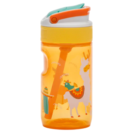 Dječja boca Kambukka Lagoon 400 ml
