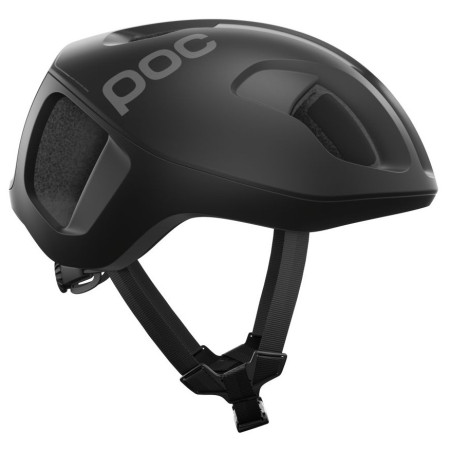 Biciklistička kaciga POC Ventral MIPS