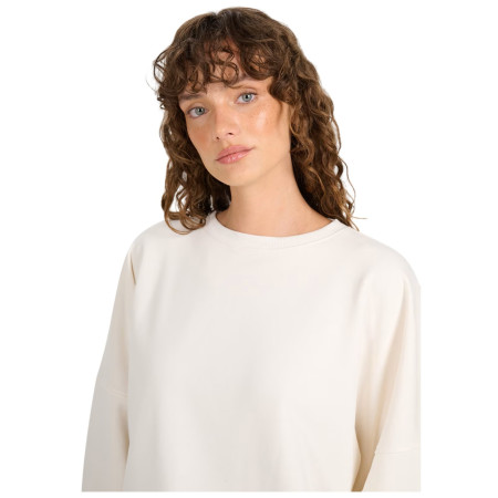 Ženska dukserica 4F Sweatshirt F1888