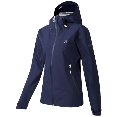 Ženska jakna Dare 2b Haik 3 Layer Jacket