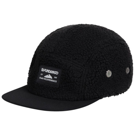 Šilterica Fundango Calverton Baseball Cap