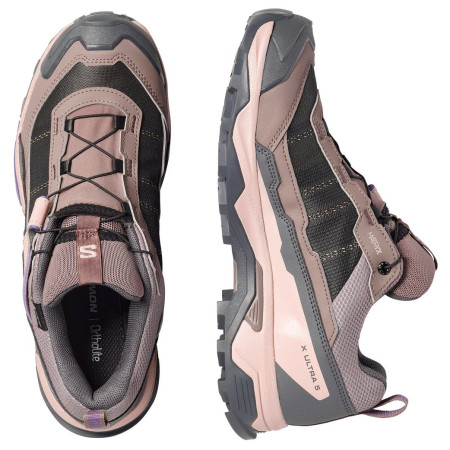 Ženske cipele Salomon X Ultra 5 Gore-Tex