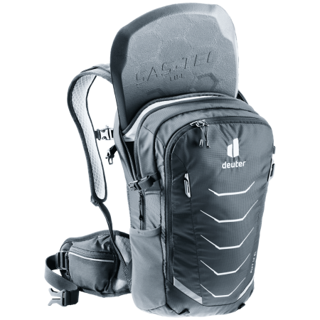 Ruksak Deuter Flyt 12 SL