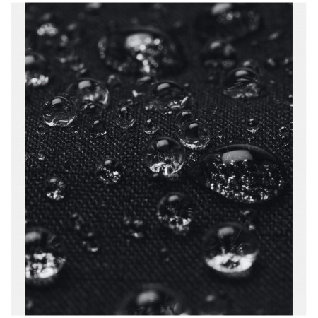 Muške hlače Under Armour Enduro Elite Cargo Pant