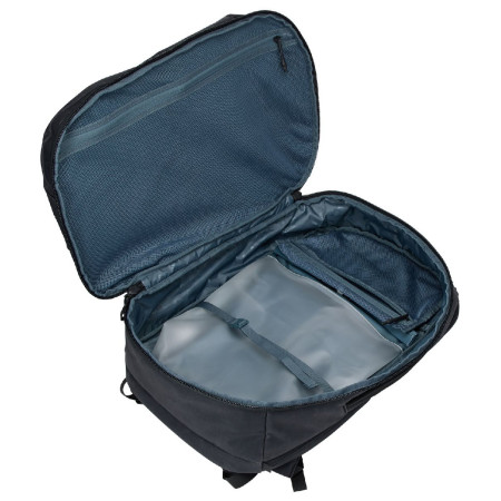 Ruksak Thule Aion Travel Backpack 40L