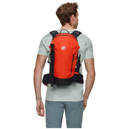 Ruksak Mammut Lithium 20