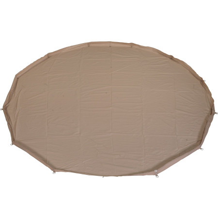 Podne podloge Nordisk Asgard podloga 19.6