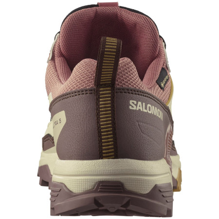 Ženske cipele Salomon X Ultra 5 Gore-Tex