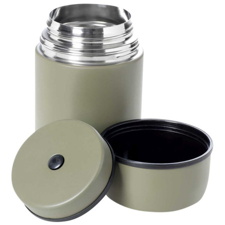 Termos zdjela za hranu Esbit za hranu 750 ml