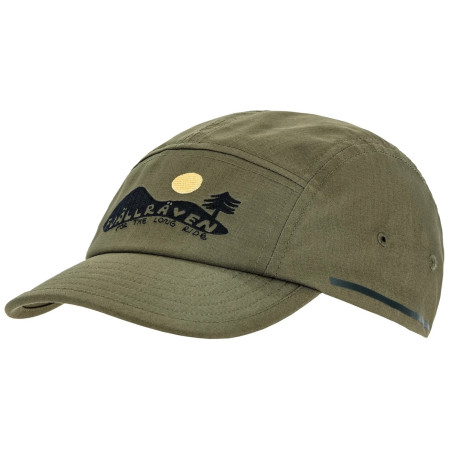 Šilterica Fjällräven Hoja Lugnt Cap
