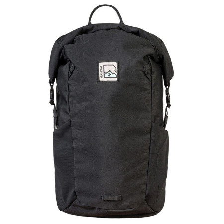 Ruksak Hannah Renegade 20