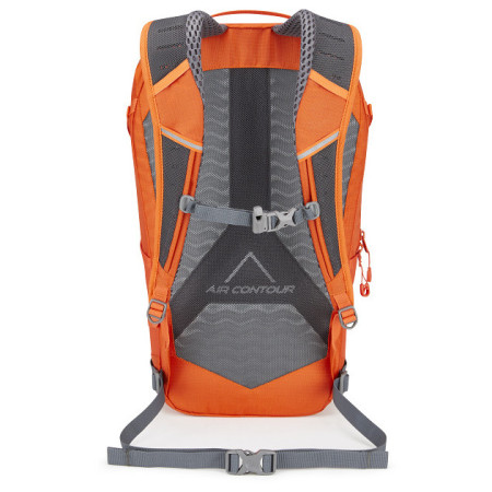 Ruksak Rab Tensor 20