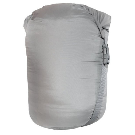 Kompresijska navlaka za vreću za spavanje Patizon Compress Roll Sack L (15L)