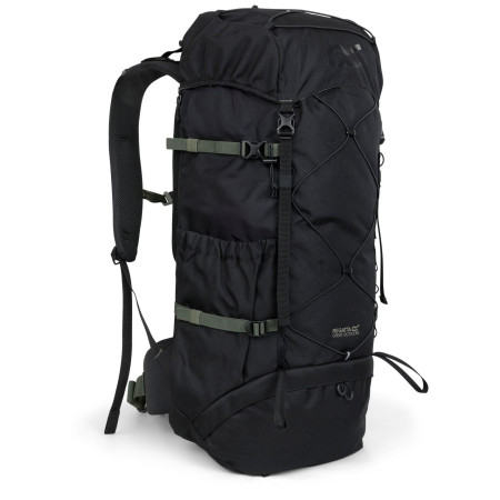 Ruksak Regatta Survivor V 65L