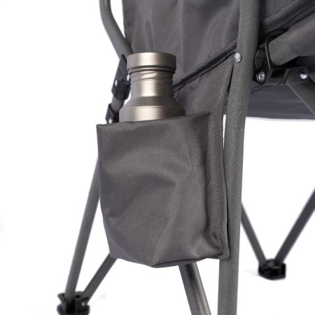 Stolica Vango Atlas Oversized Chair