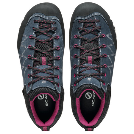 Ženske planinarske cipele Scarpa Crux Gtx Wmn