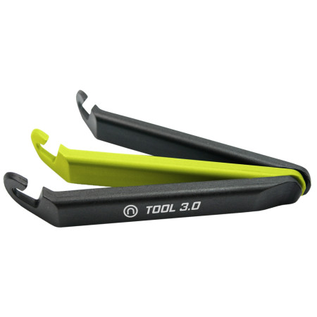 Set montažnih poluga Just One Tool 3.0