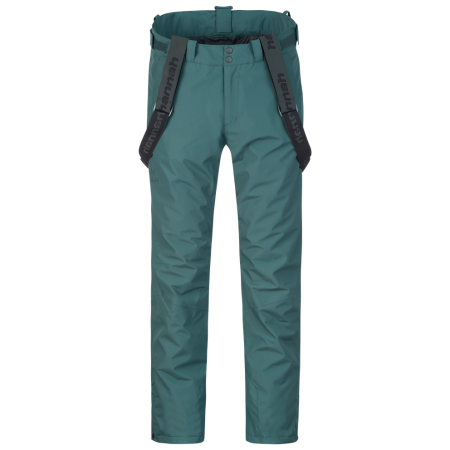 Muške skijaške hlače Hannah Slater Fd