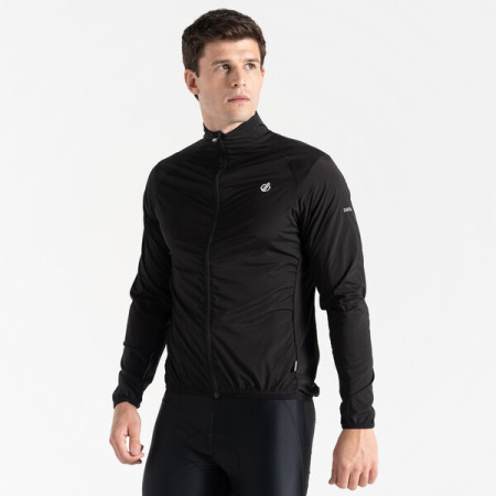 Muška dukserica Dare 2b ExemplaryWindhsll