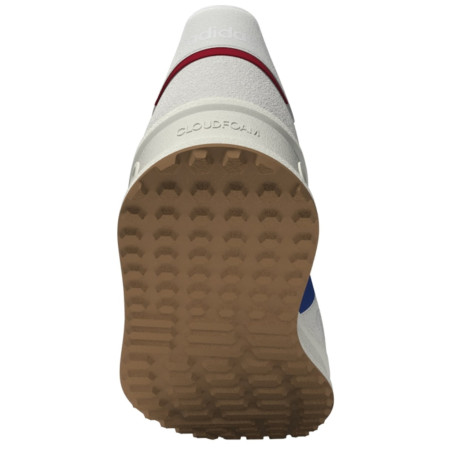 Muška obuća Adidas Run 84