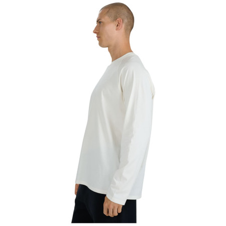 Muška majica 4F Longsleeve M474