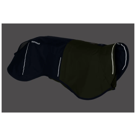 Odjeća za psa Ruffwear Sun Shower™ Jacket