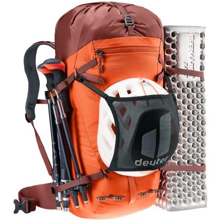 Ruksak Deuter Guide 28 SL