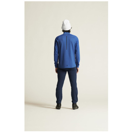 Muška jakna Craft ADV Nordic Training Speed 2