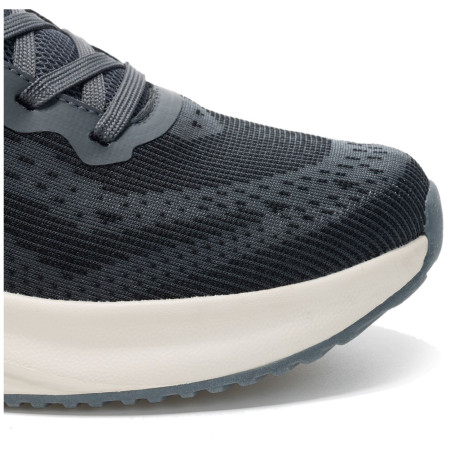 Ženske cipele Regatta Womens Marine Sport II